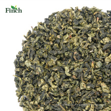 Finch Chinese Oolong Tee, heißer Verkauf Tie Guan Yin Oolong Tee, Eisen Göttin der Barmherzigkeit Oolong Tee